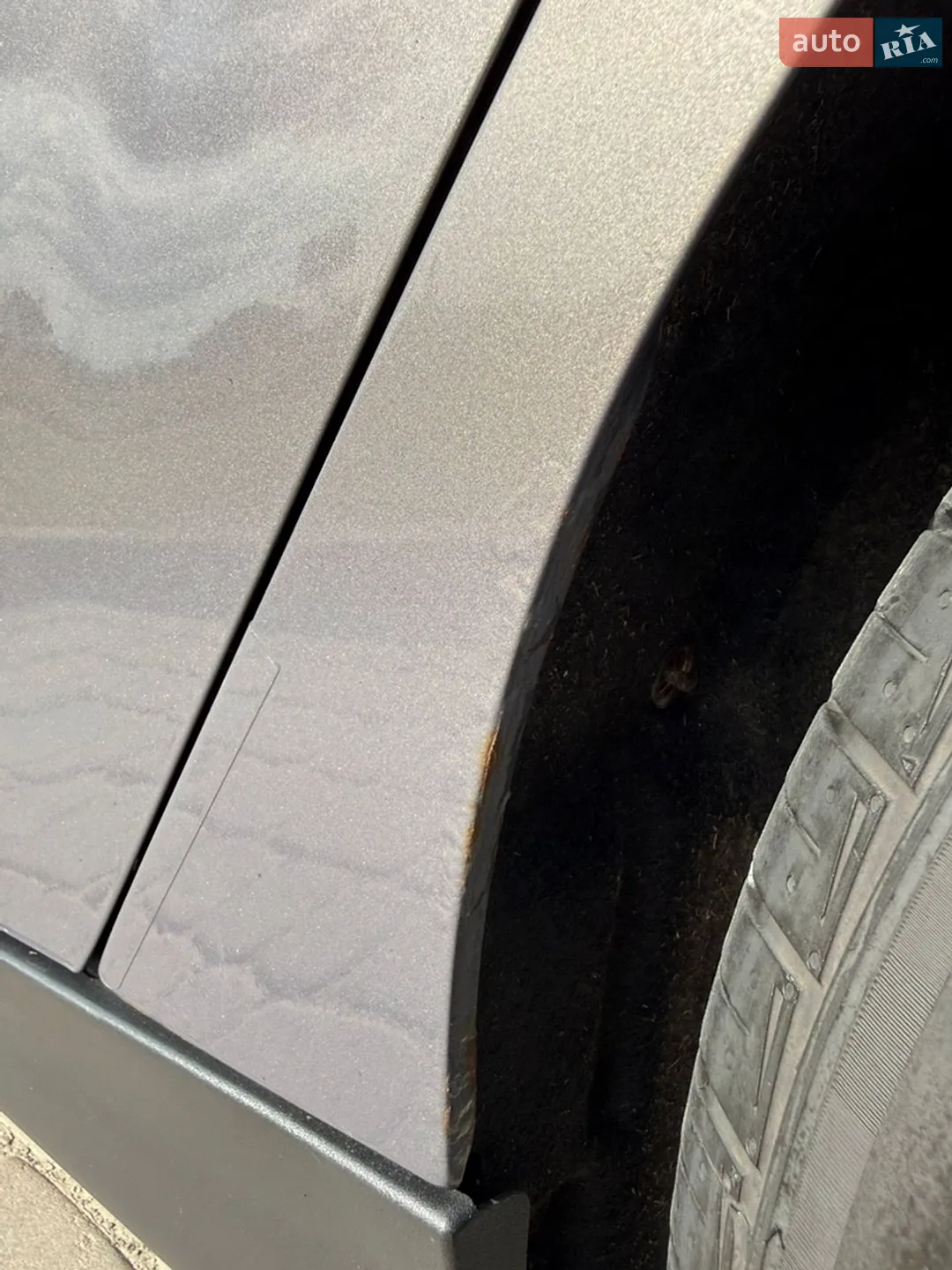 2012 Ford Focus - мініатюра 35