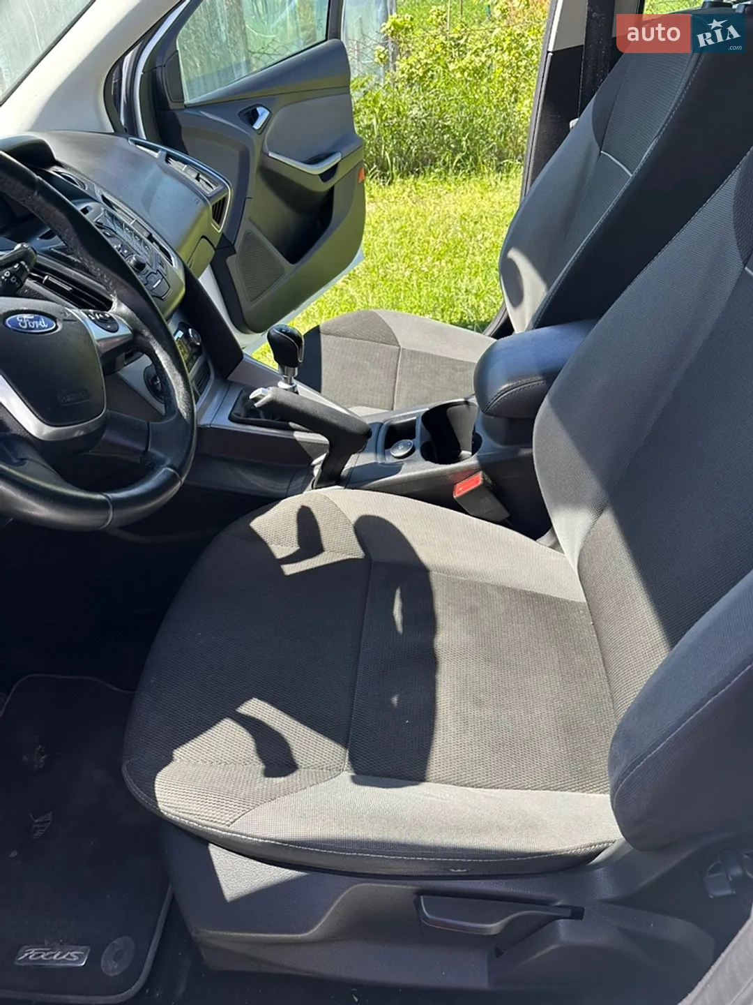 2019 Toyota Land Cruiser - мініатюра 29