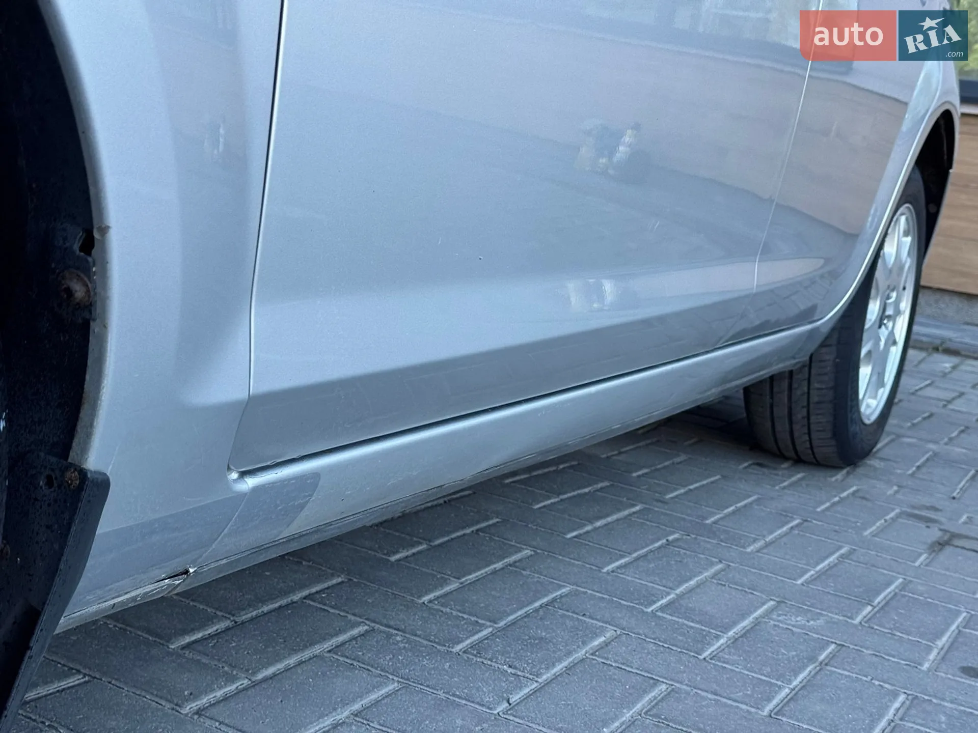 2010 Ford Focus - мініатюра 63