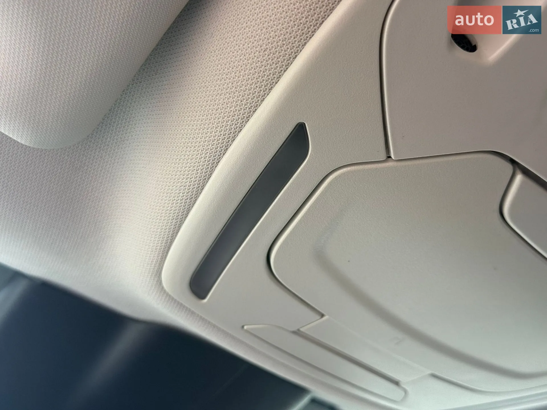 2012 Ford Focus - мініатюра 87