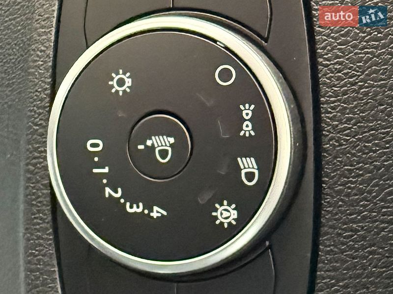 Универсал Ford Focus 2021 в Львове