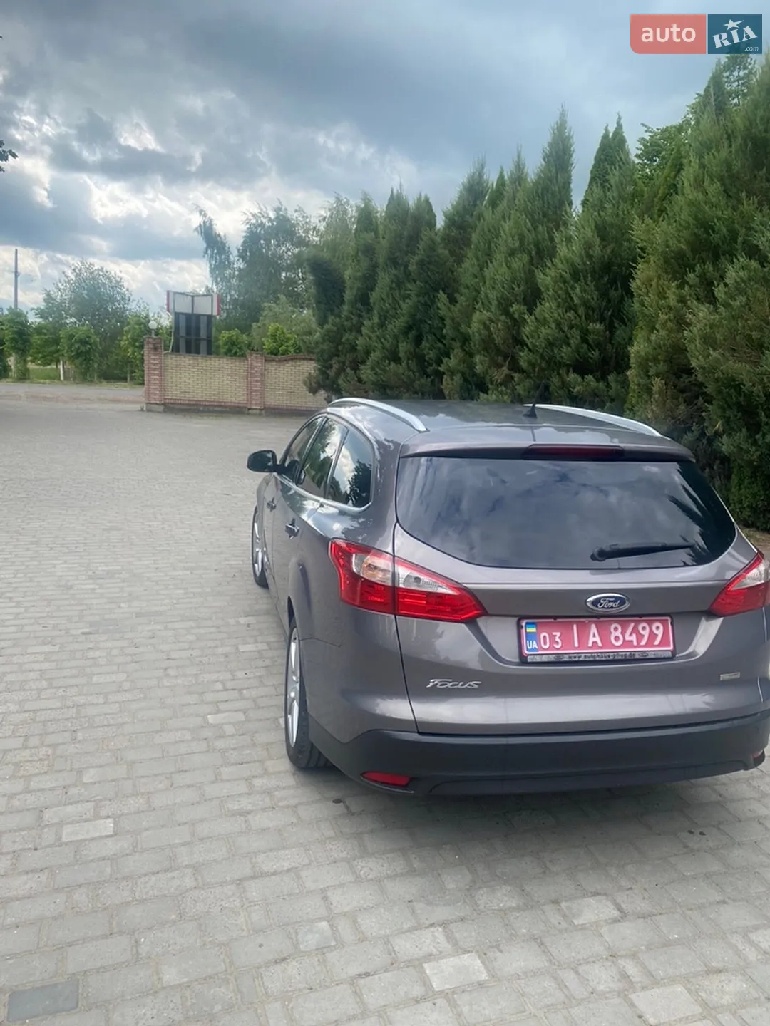 2014 Honda CR-V - мініатюра 10