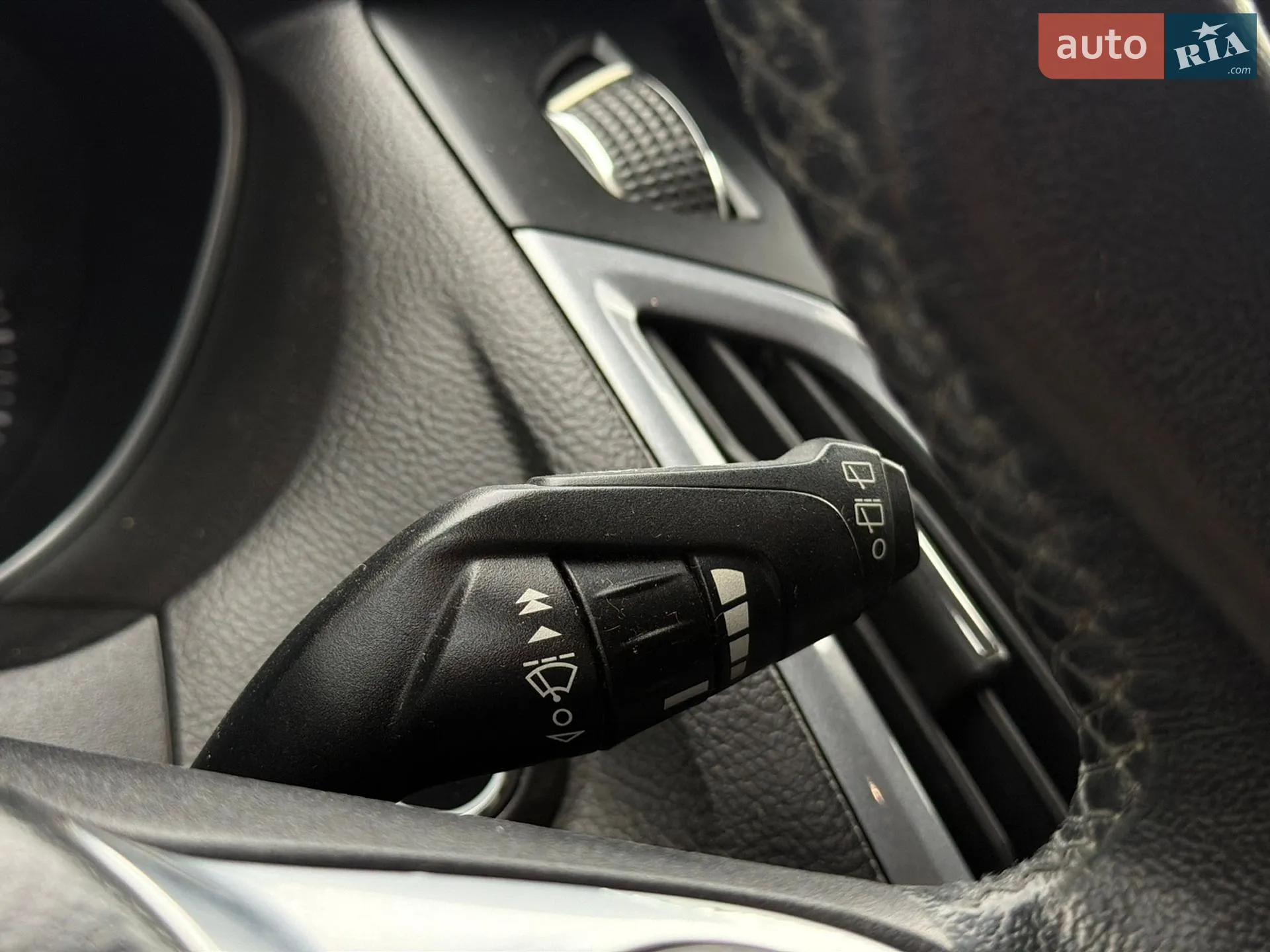 2011 Ford Focus - мініатюра 77