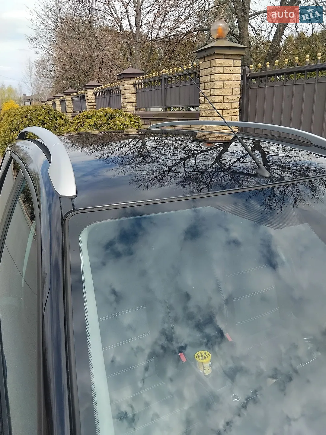 2010 Ford Focus - мініатюра 42