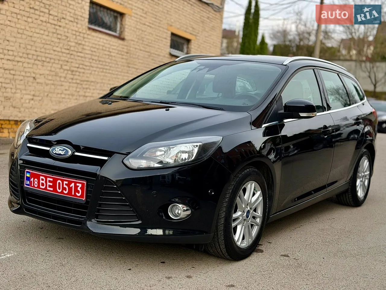 2011 Opel Astra - мініатюра 32