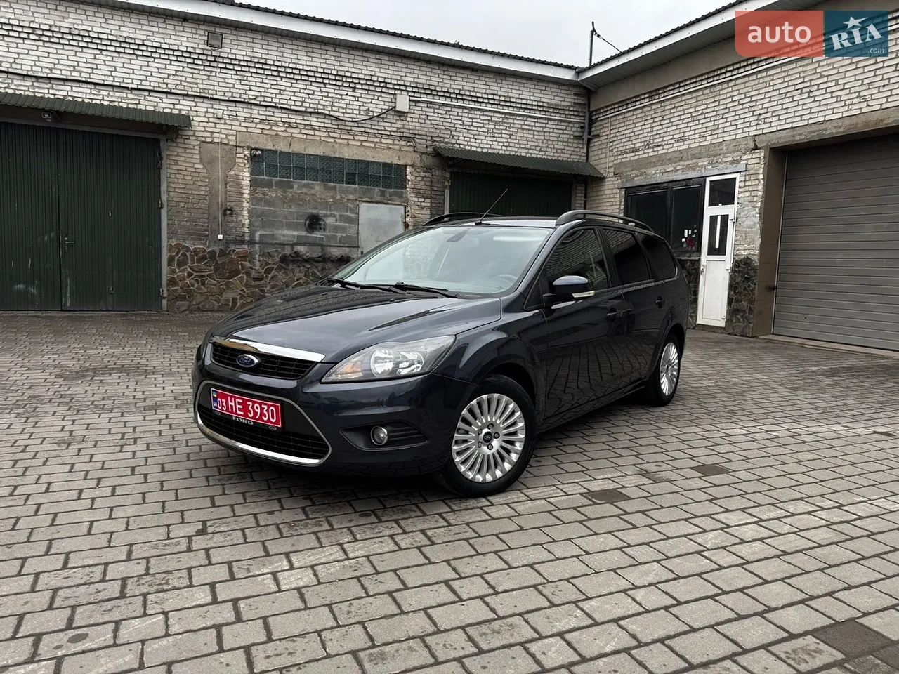2012 Nissan Qashqai - мініатюра 74