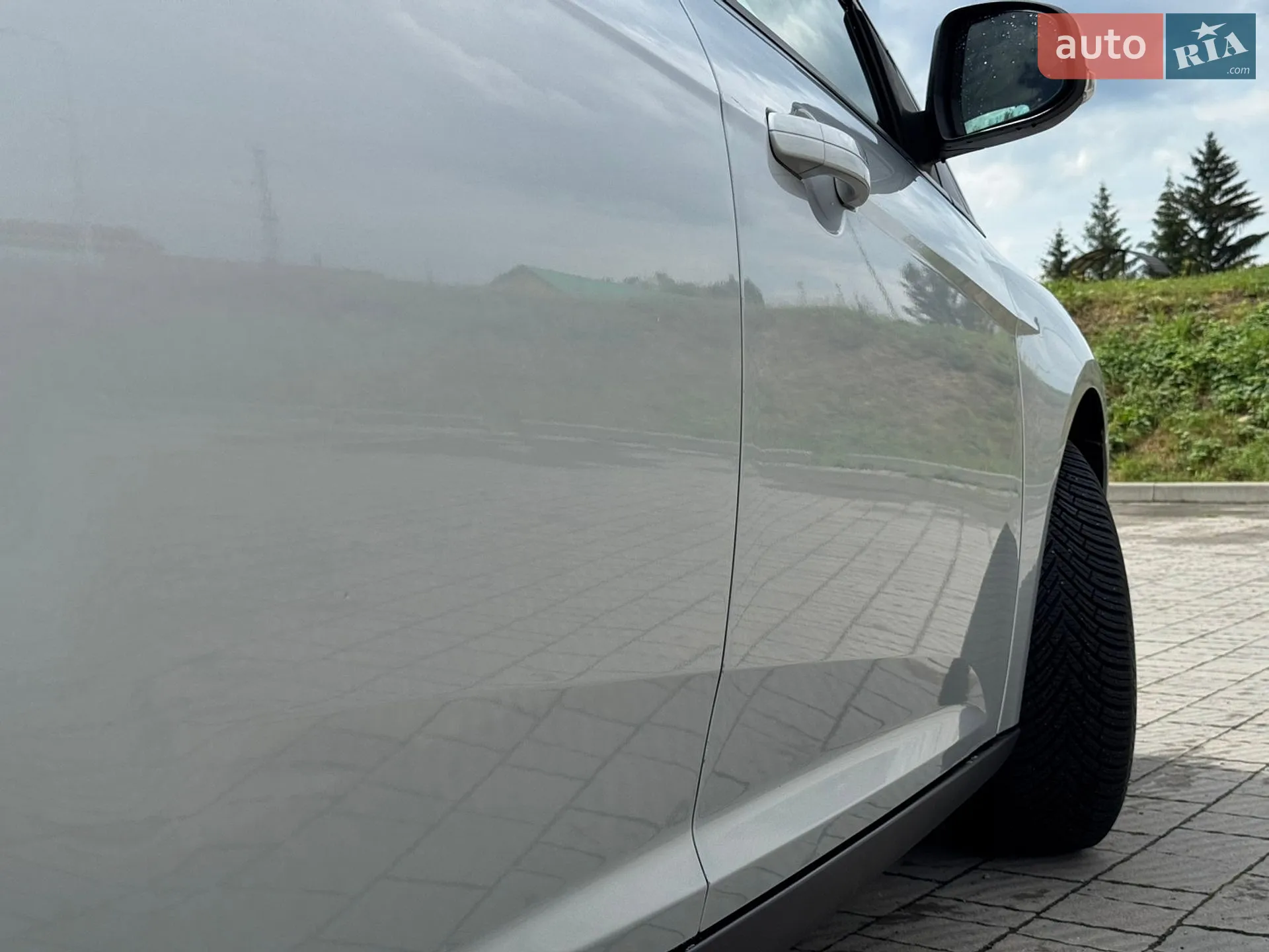 2011 Ford Focus - мініатюра 15