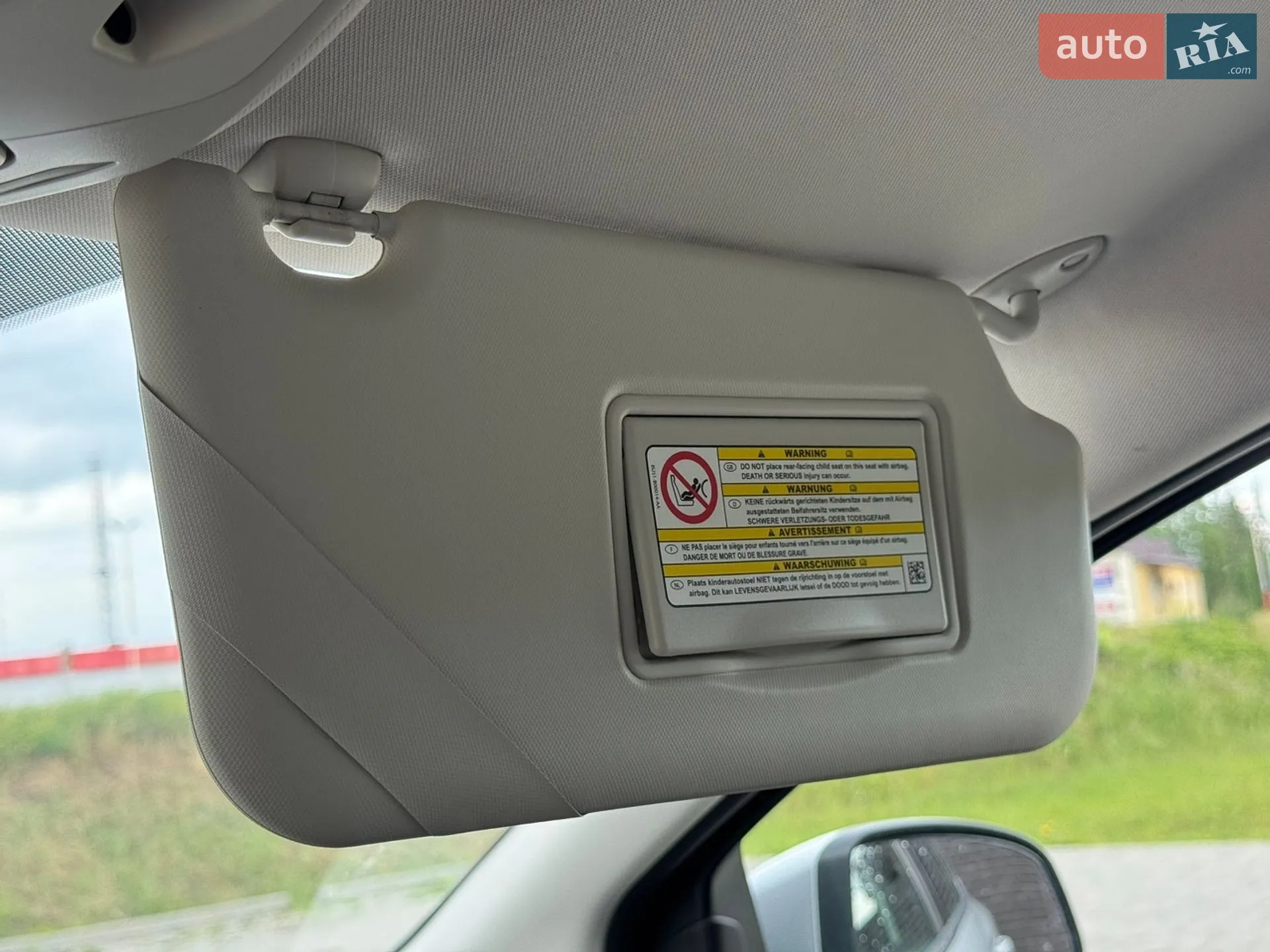 2011 Ford Focus - мініатюра 56