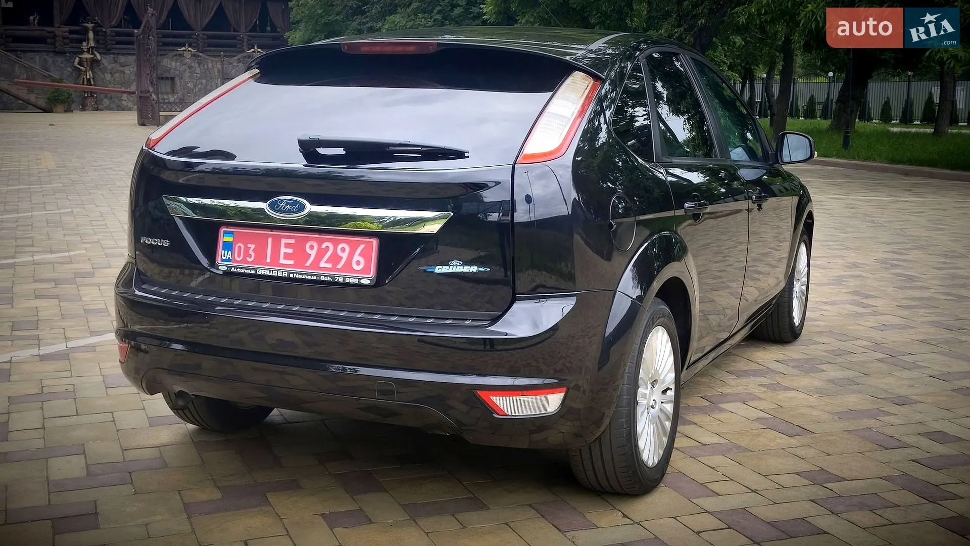 2017 Nissan Rogue - мініатюра 25