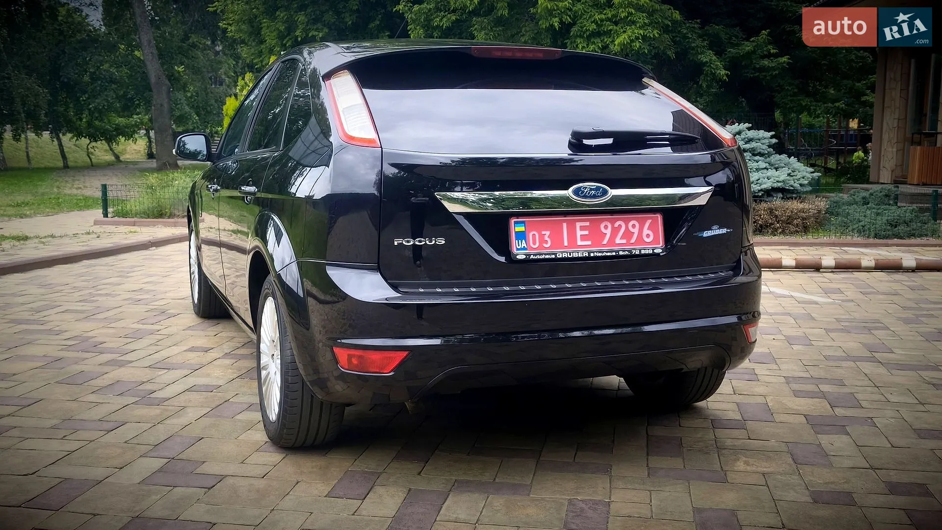 2017 Nissan Rogue - мініатюра 39