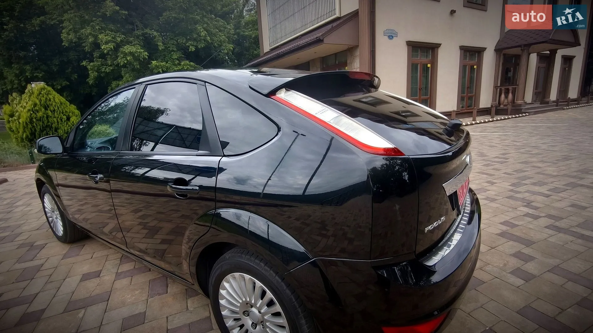 2017 Nissan Rogue - мініатюра 64