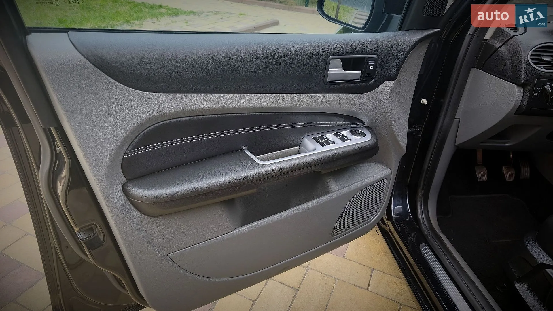 2017 Nissan Rogue - мініатюра 94