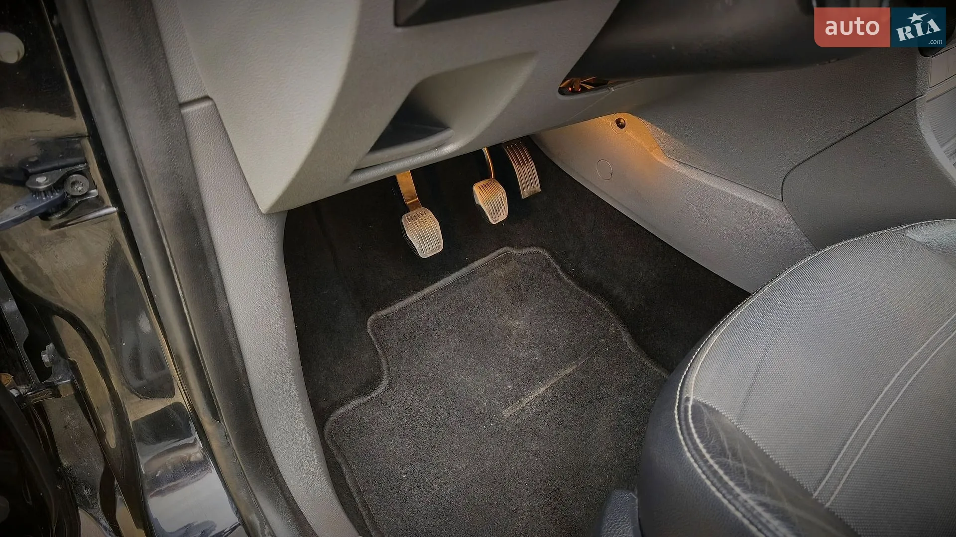 2017 Nissan Rogue - мініатюра 112
