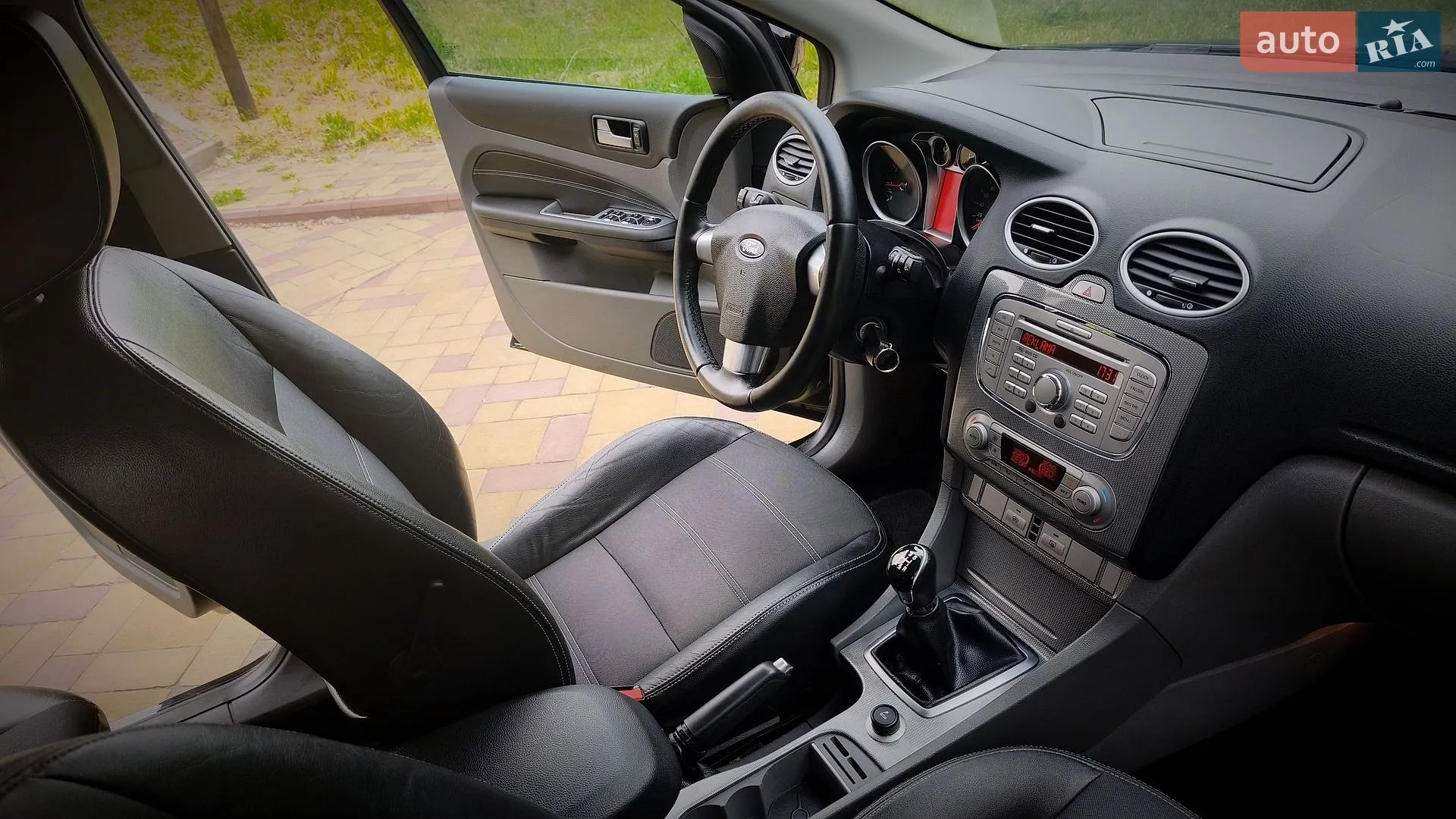 2017 Nissan Rogue - мініатюра 125