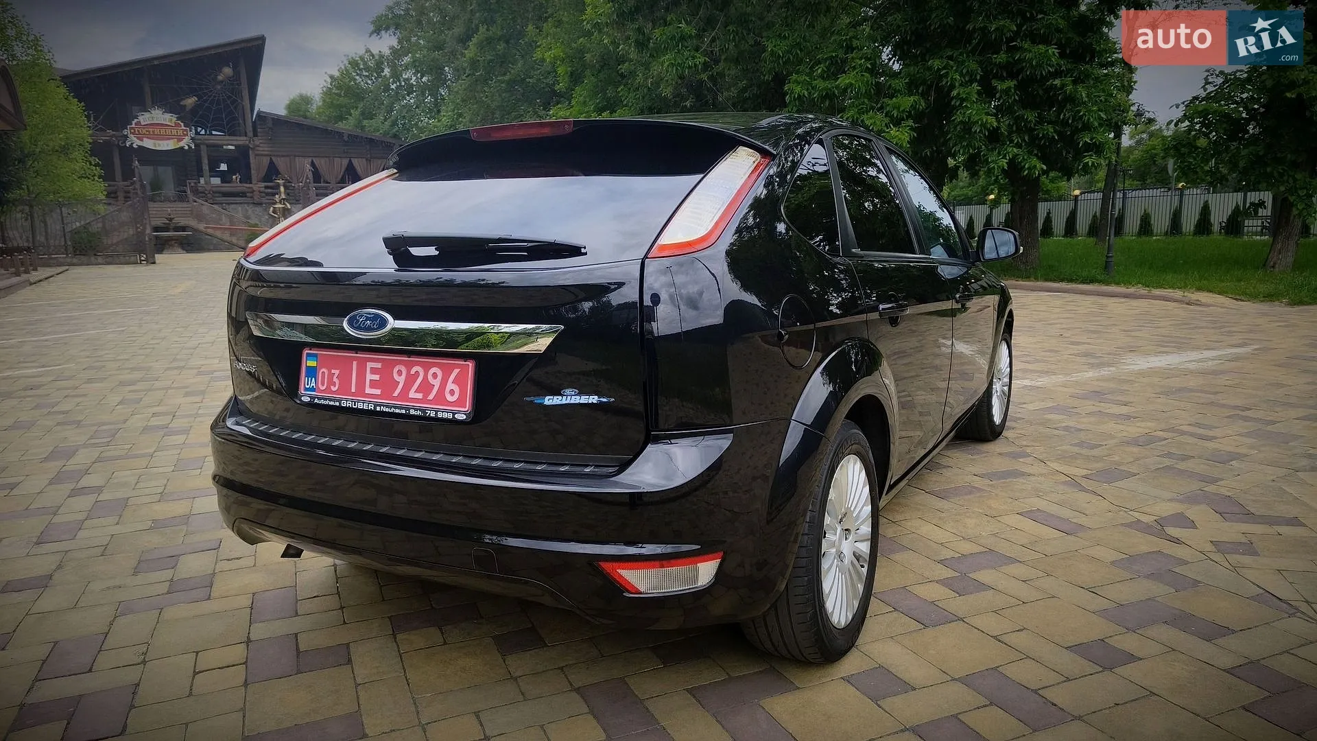 2017 Nissan Rogue - мініатюра 160