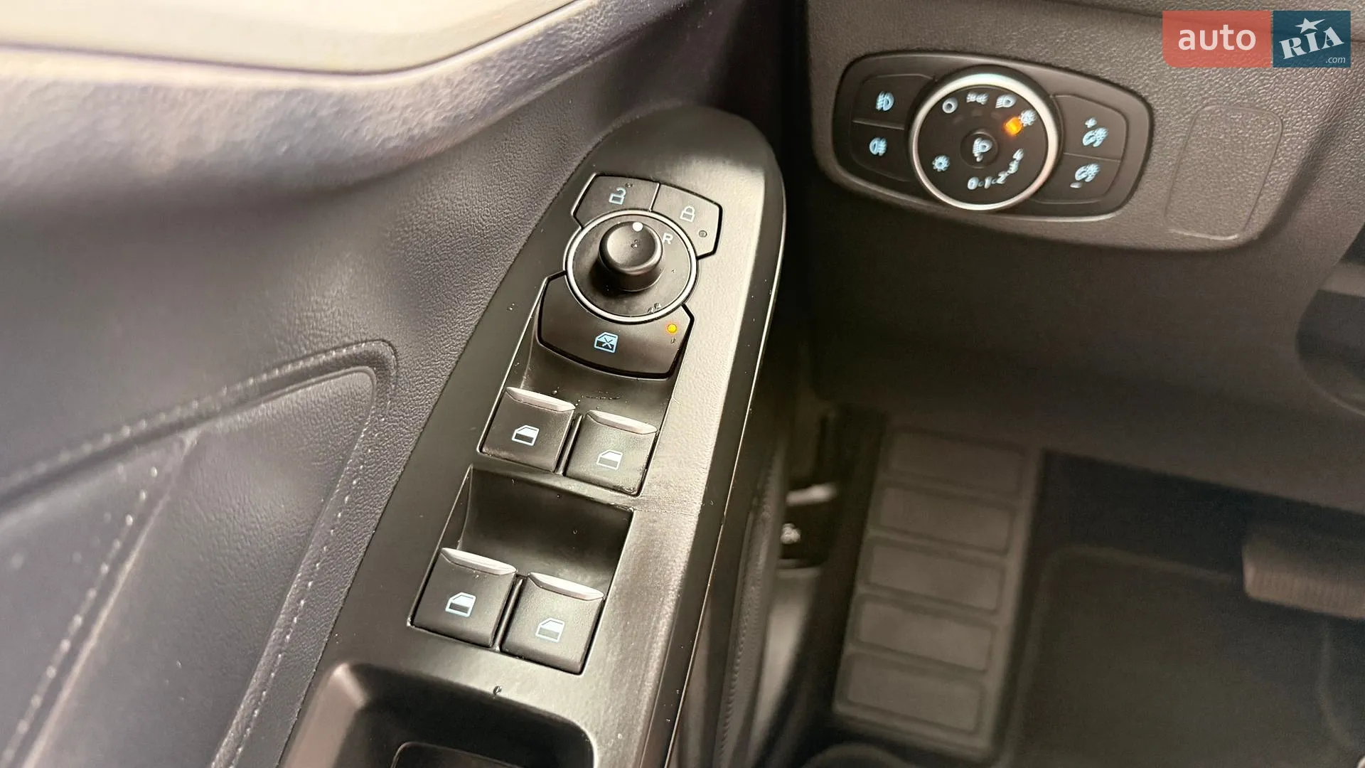 2021 Ford Focus - мініатюра 46