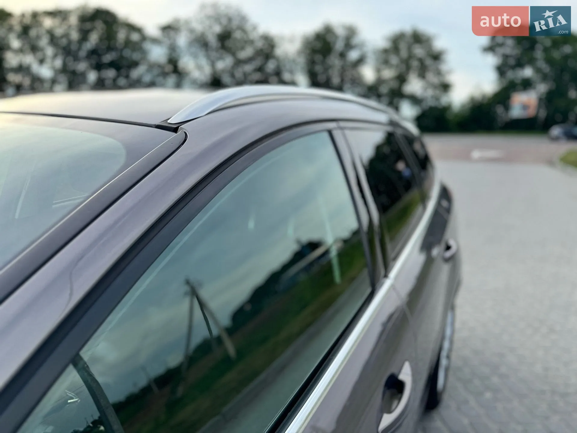 2014 Ford Focus - мініатюра 24