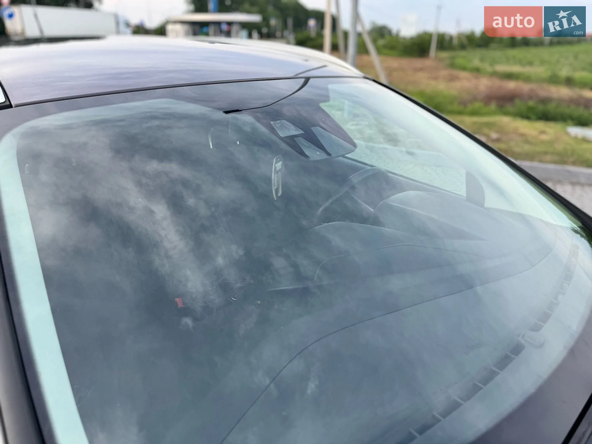 2014 Ford Focus - мініатюра 66