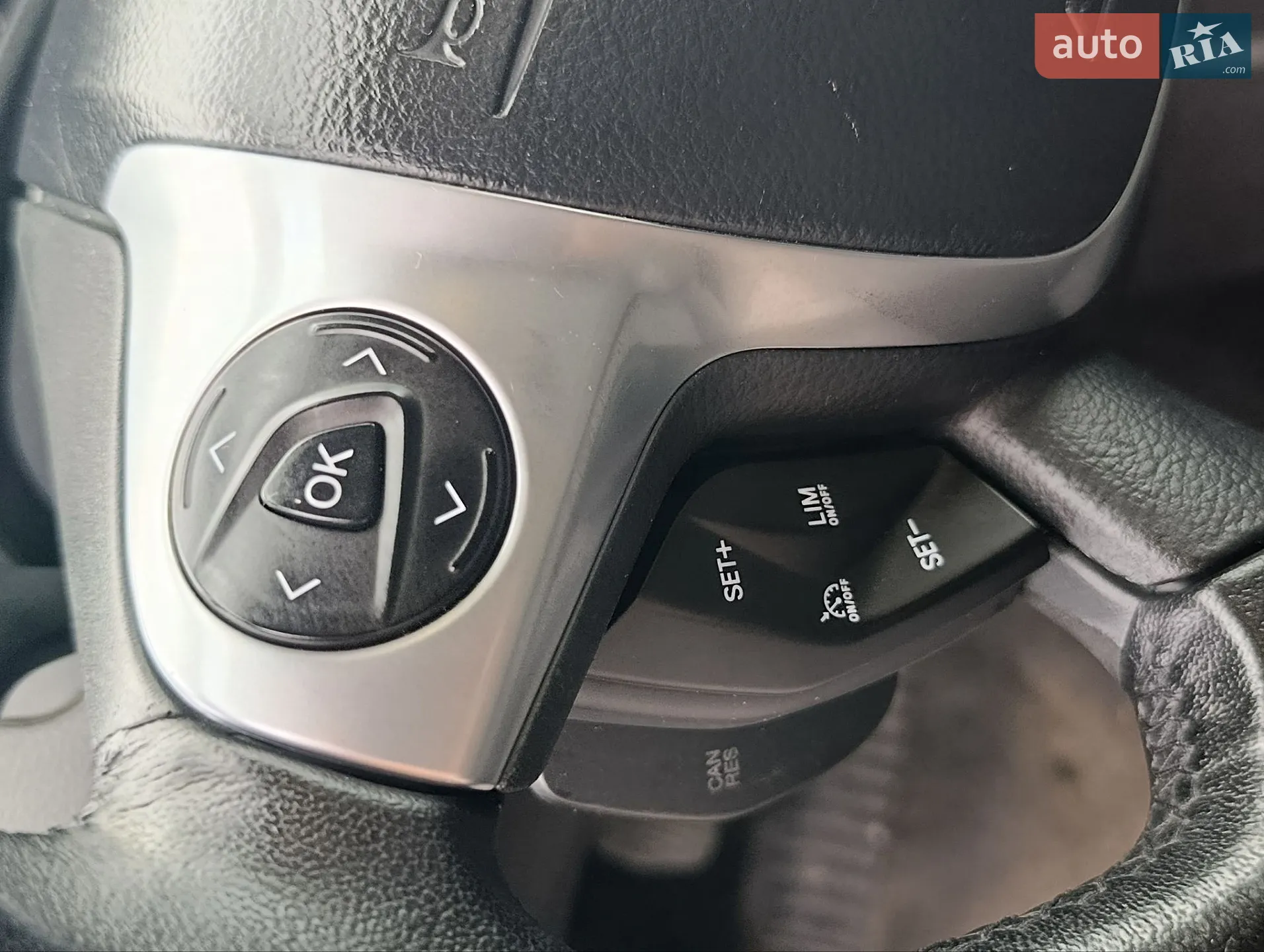 2014 Ford Focus - мініатюра 26