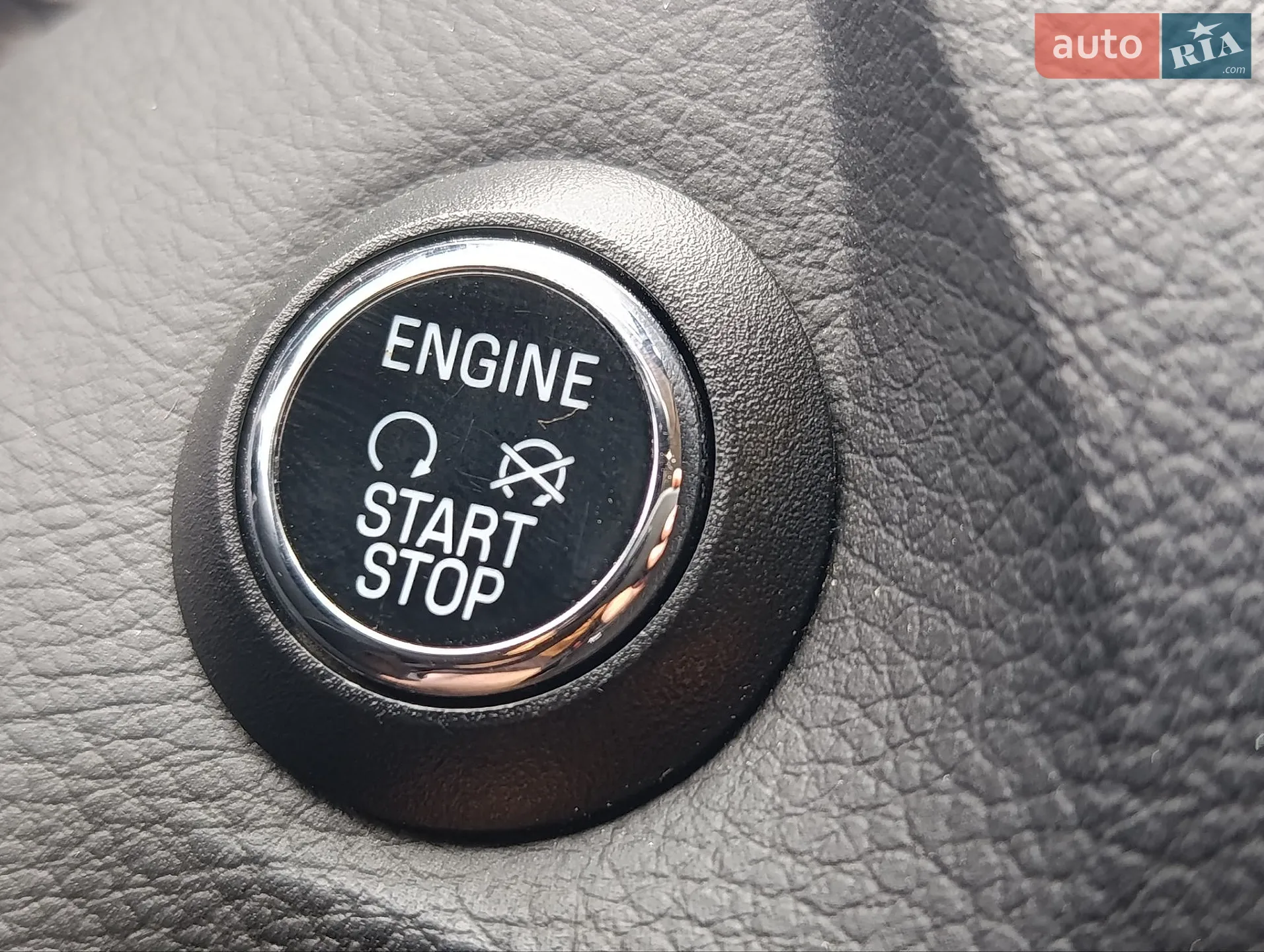 2014 Ford Focus - мініатюра 29