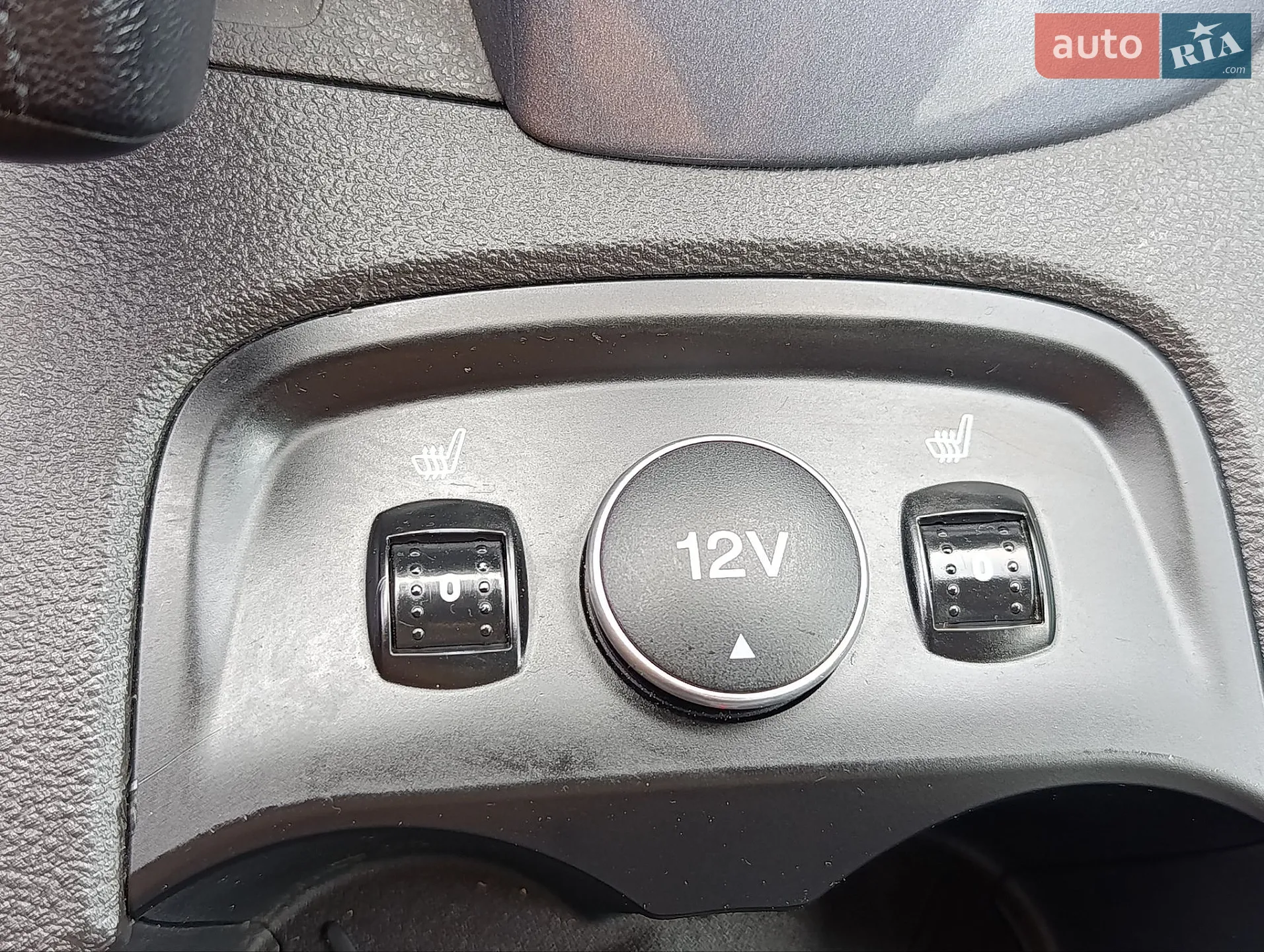 2014 Ford Focus - мініатюра 34