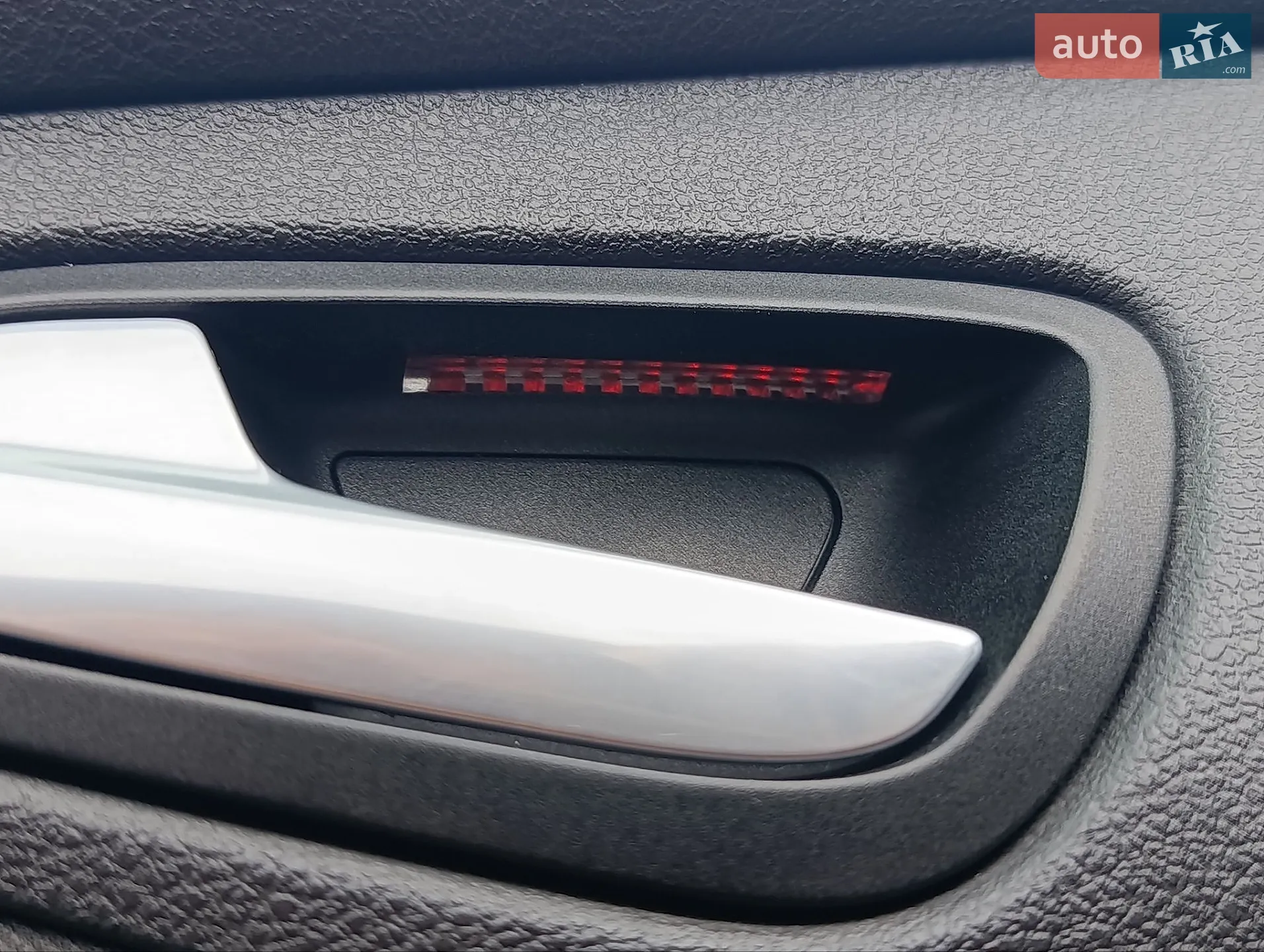 2014 Ford Focus - мініатюра 36