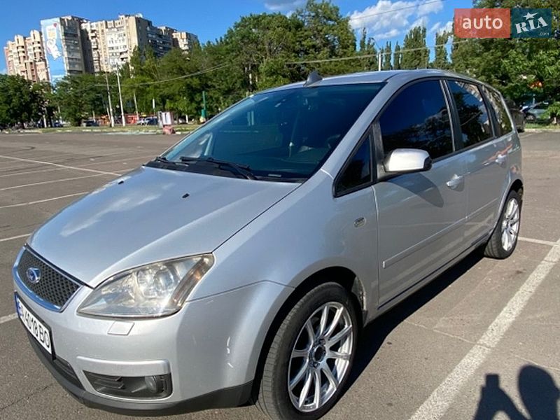 2006 Ford Focus, VIN WF0MXXGCDM6A60829:plate — фото 1 (autoria)