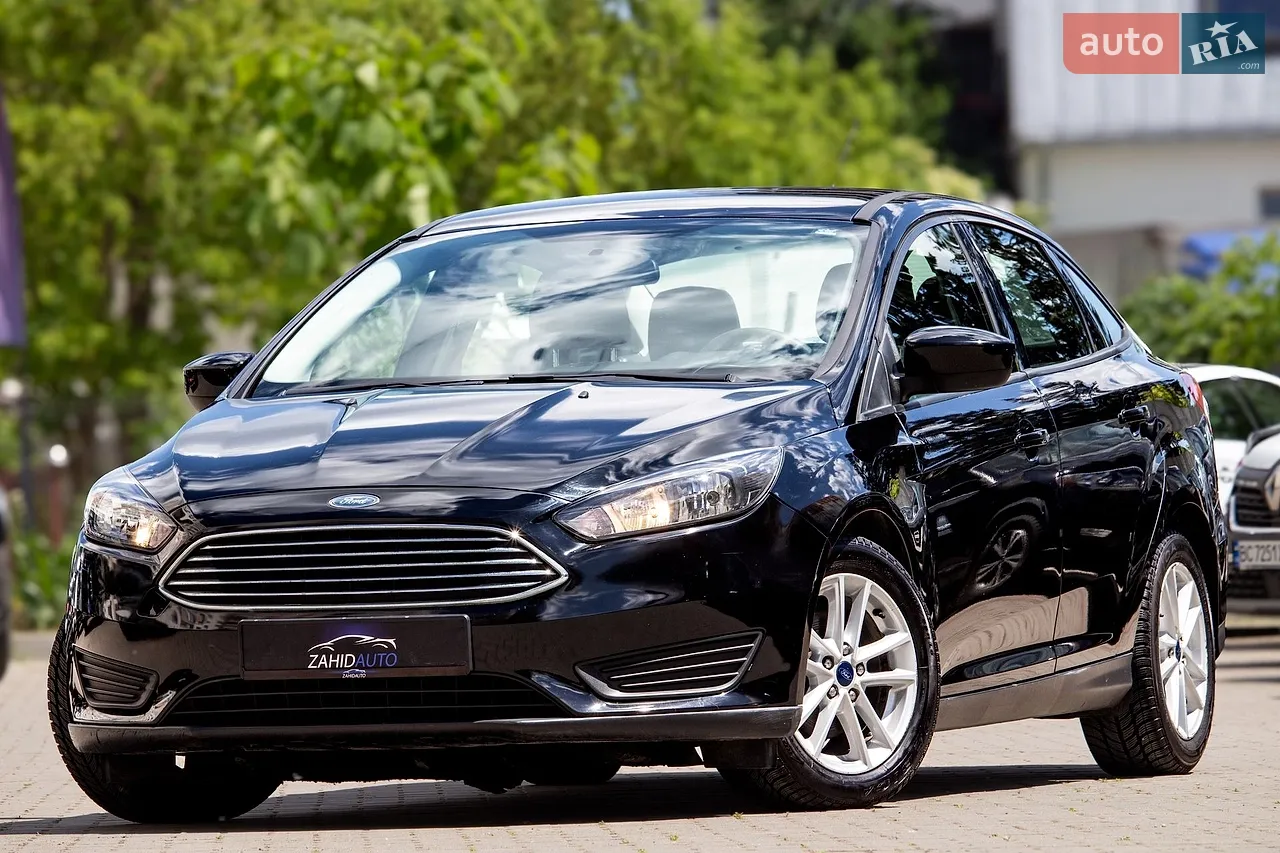 2024 Tesla Model X - мініатюра 75