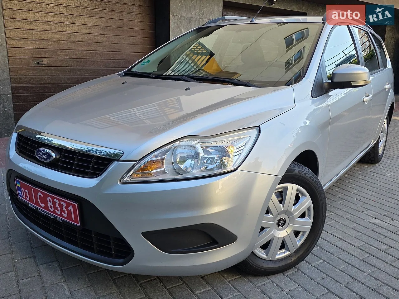 2010 Nissan Qashqai - мініатюра 44