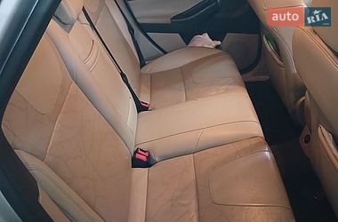 Хэтчбек Ford Focus 2013 в Кропивницком