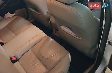 Хэтчбек Ford Focus 2013 в Кропивницком