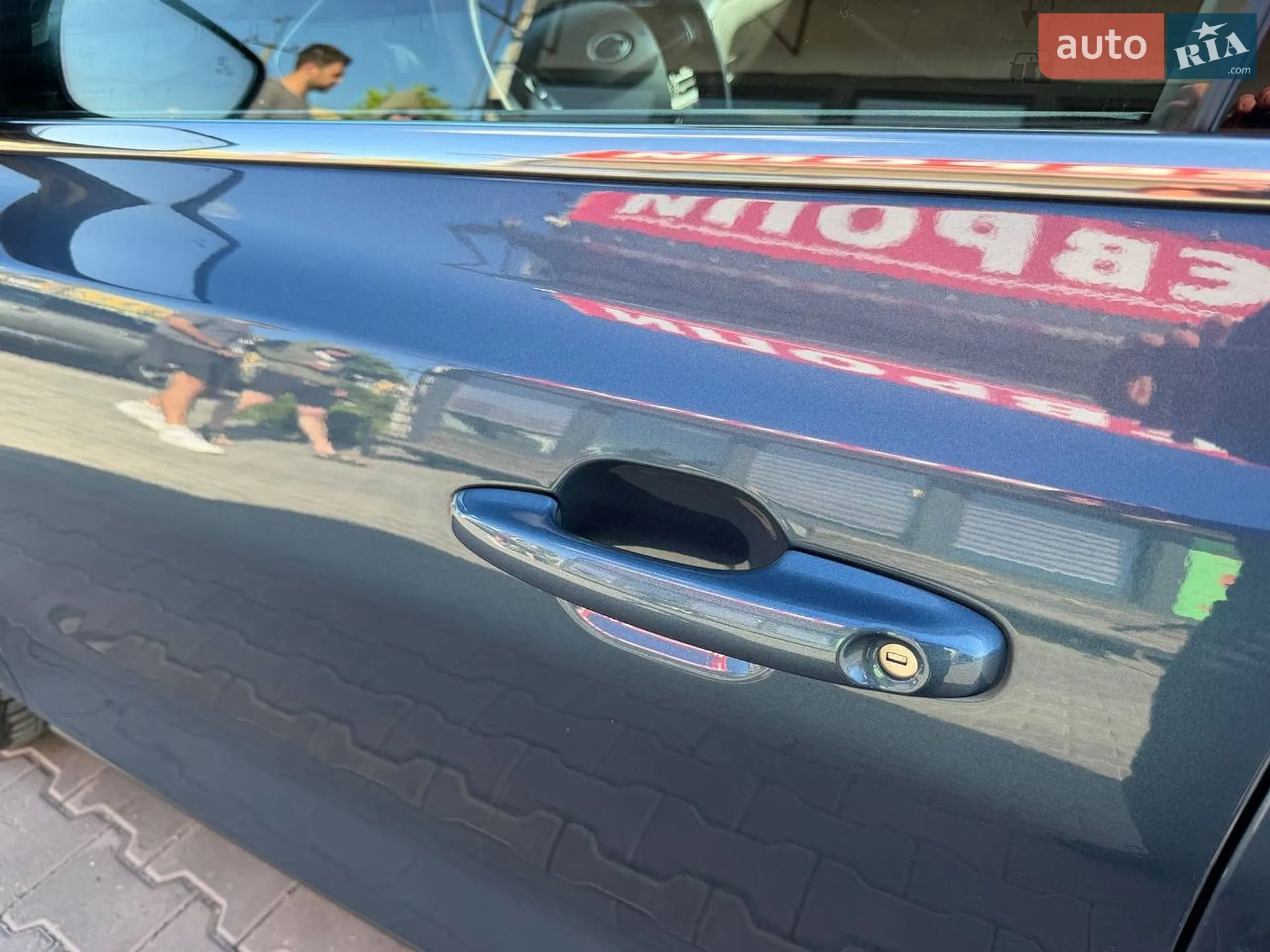 2022 Ford Focus - мініатюра 27
