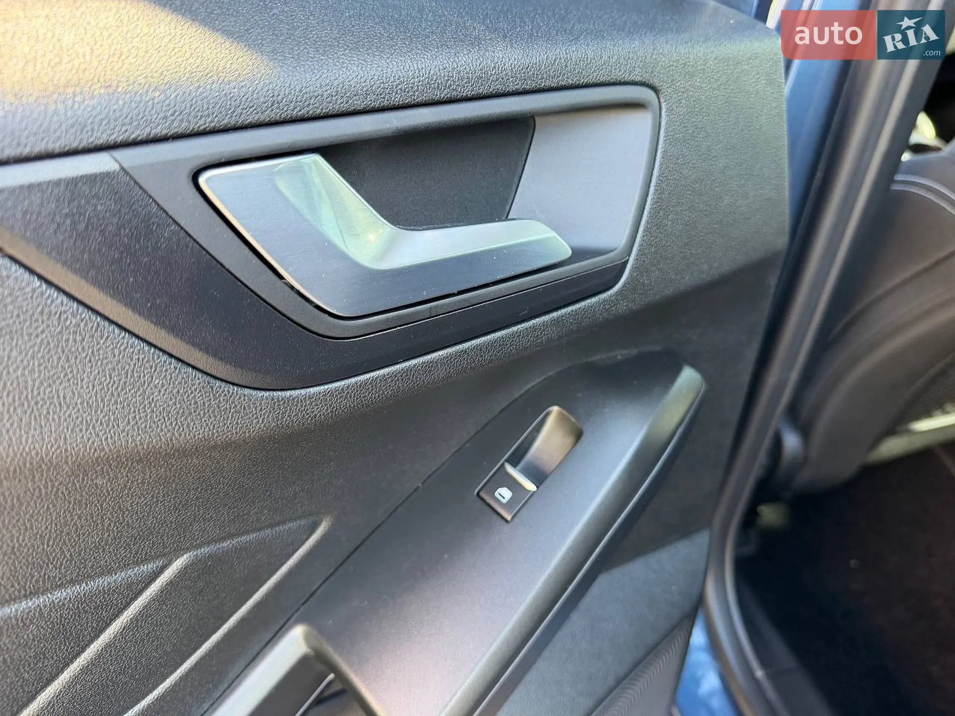 2022 Ford Focus - мініатюра 50
