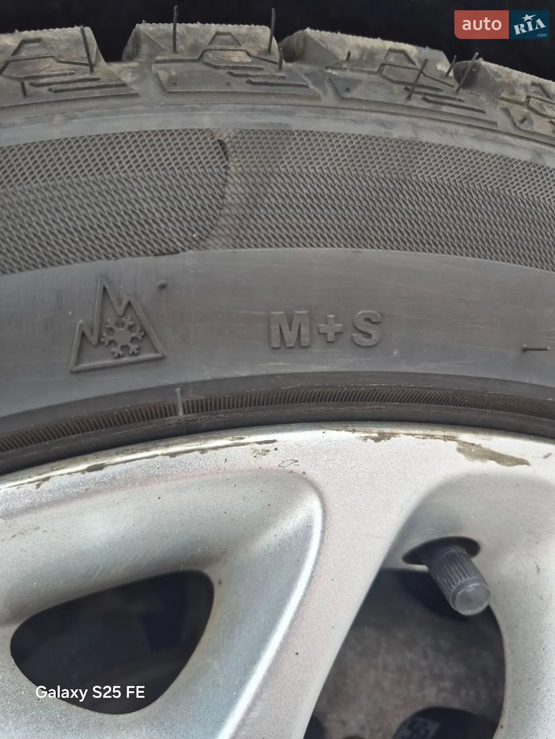 2010 Ford Focus - мініатюра 11