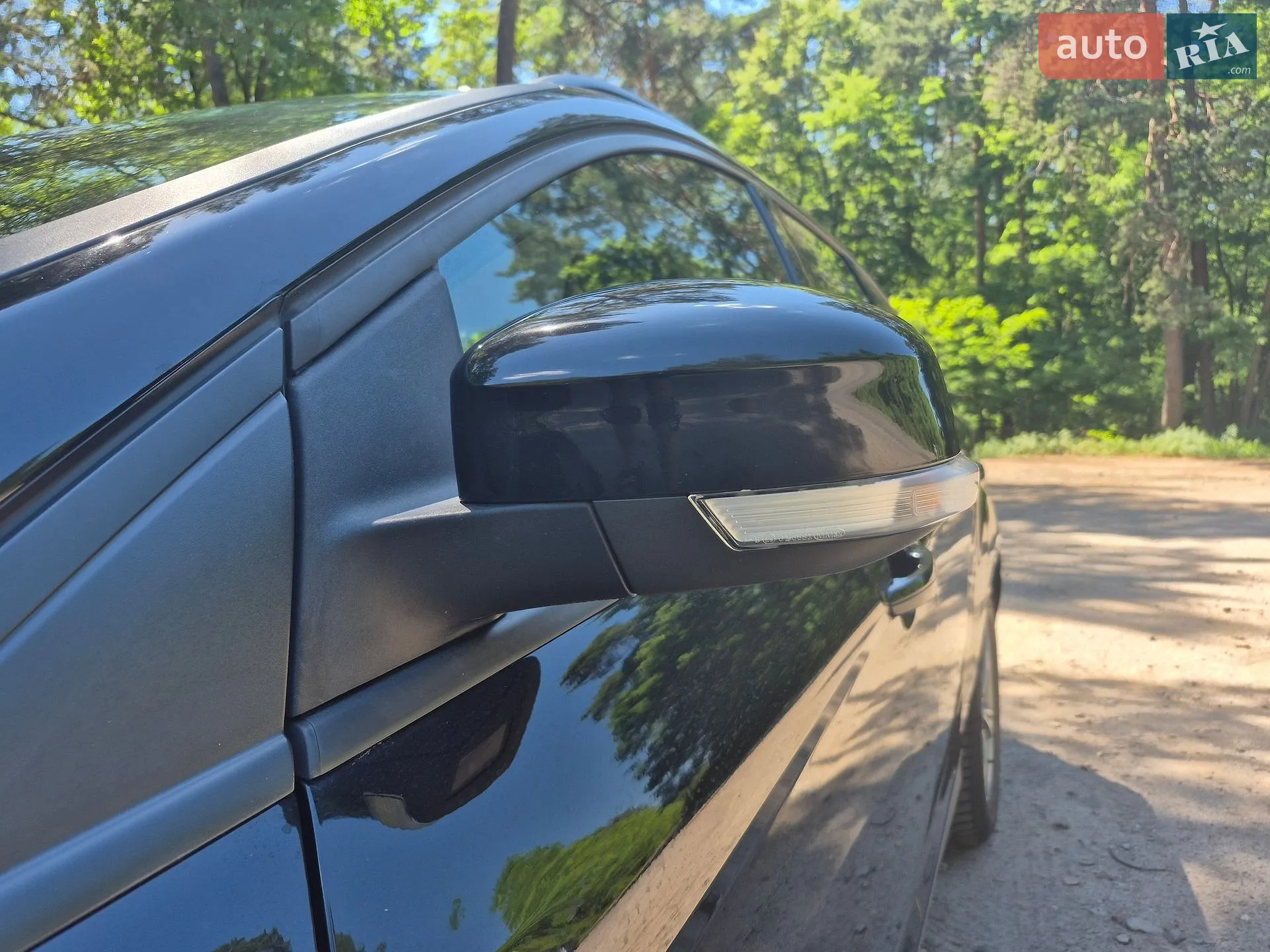 2014 Ford Focus - мініатюра 33