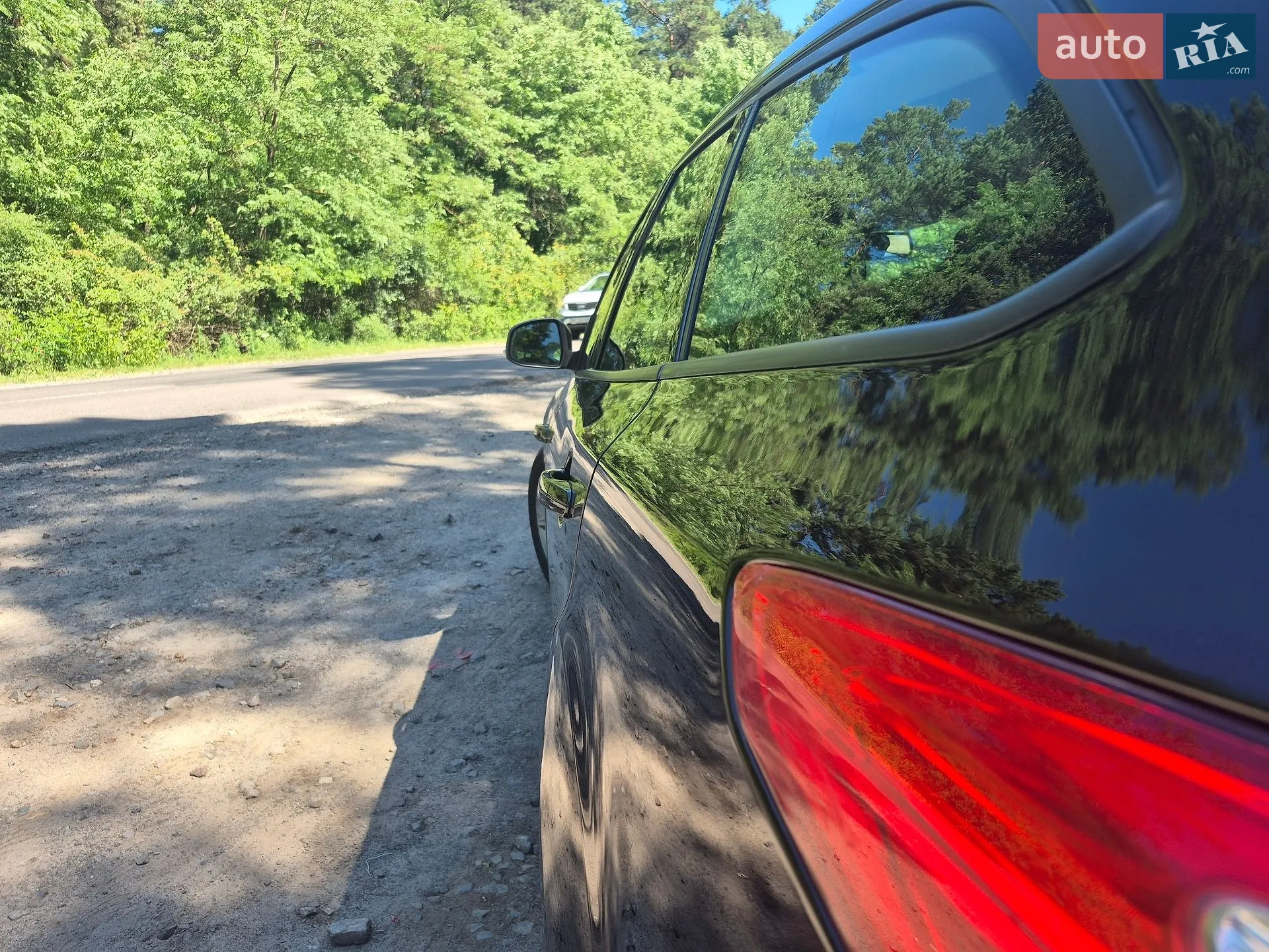 2014 Ford Focus - мініатюра 38