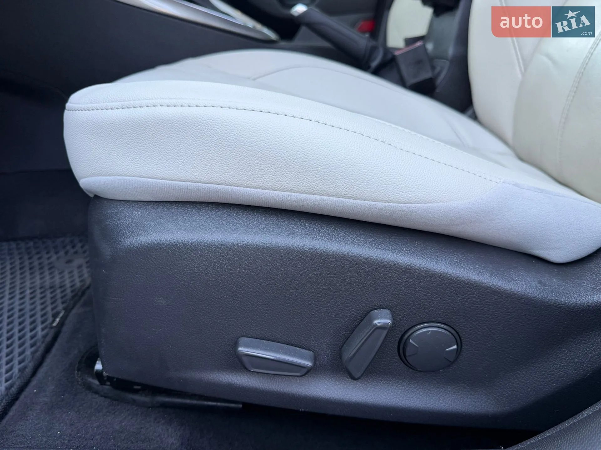 2015 Ford Focus - мініатюра 15