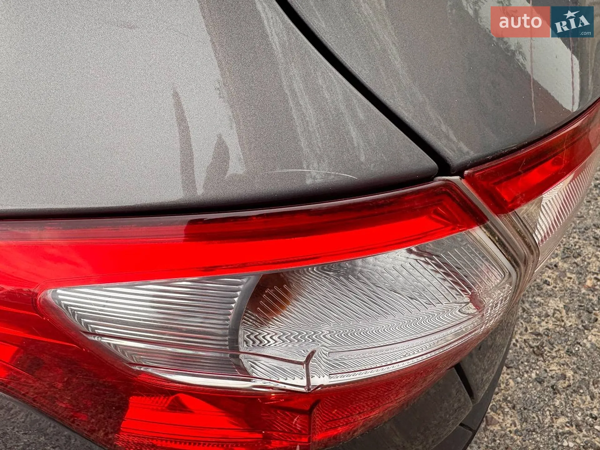 2013 Ford Focus - мініатюра 25