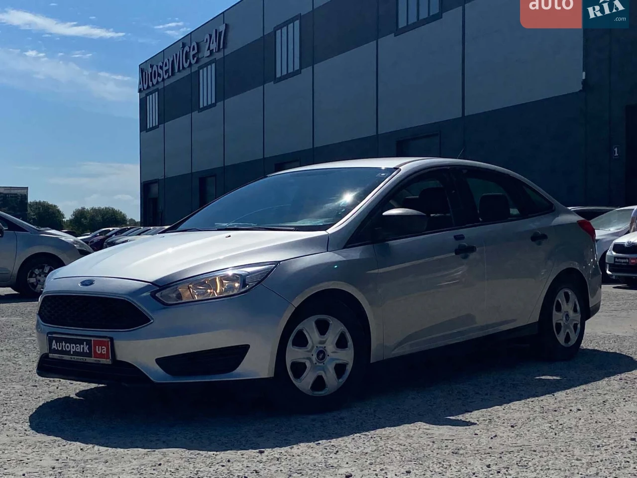 2011 Kia Rio - мініатюра 45