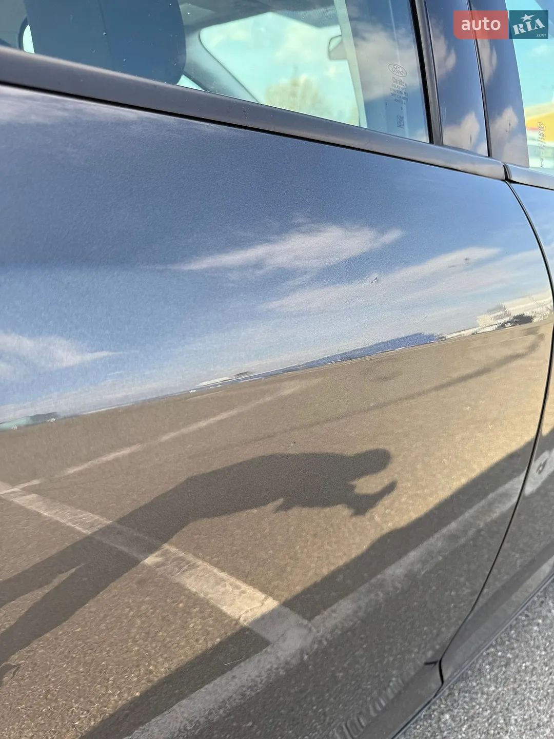 2015 Ford Focus - мініатюра 18