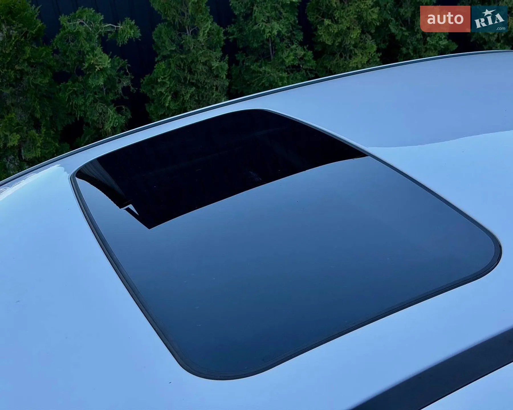 2018 Ford Focus - мініатюра 32