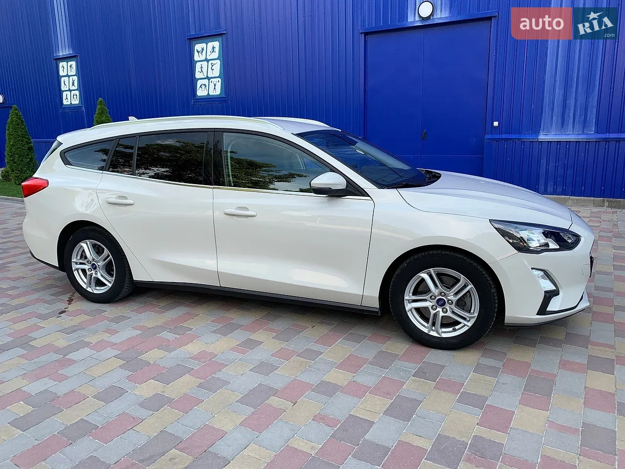 2021 Peugeot 3008 - мініатюра 84