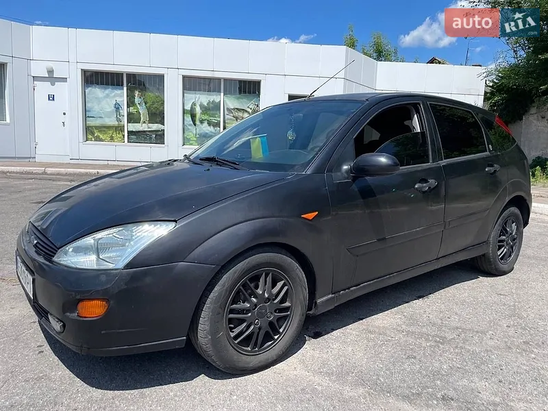 Skoda Octavia 2006 VIN TMBGD61Z462229975 фото оголошення 13 з 43