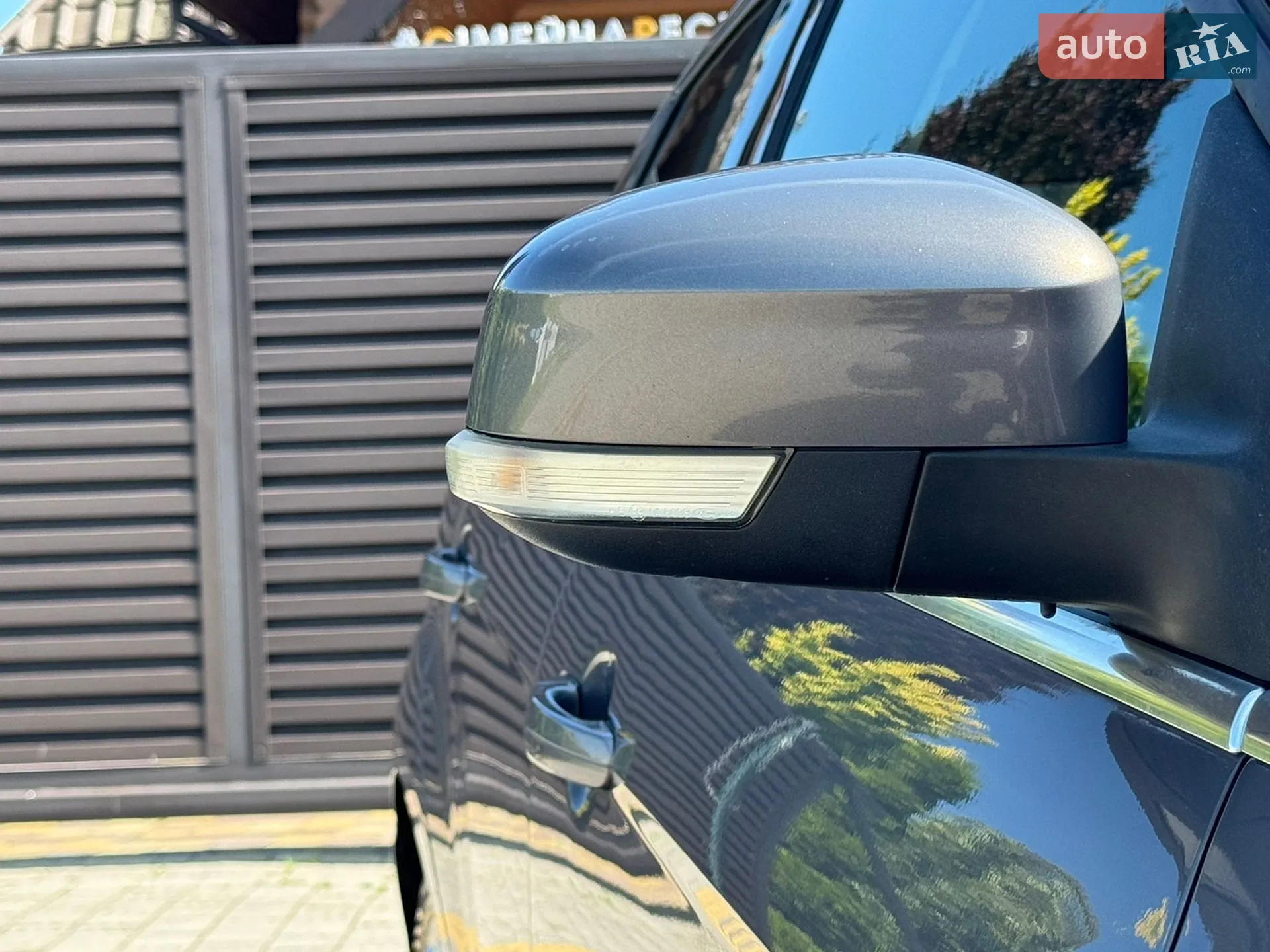 2012 Ford Focus - мініатюра 8