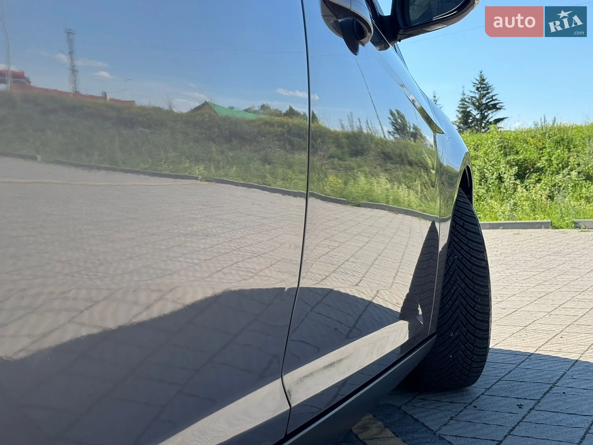 2012 Ford Focus - мініатюра 17