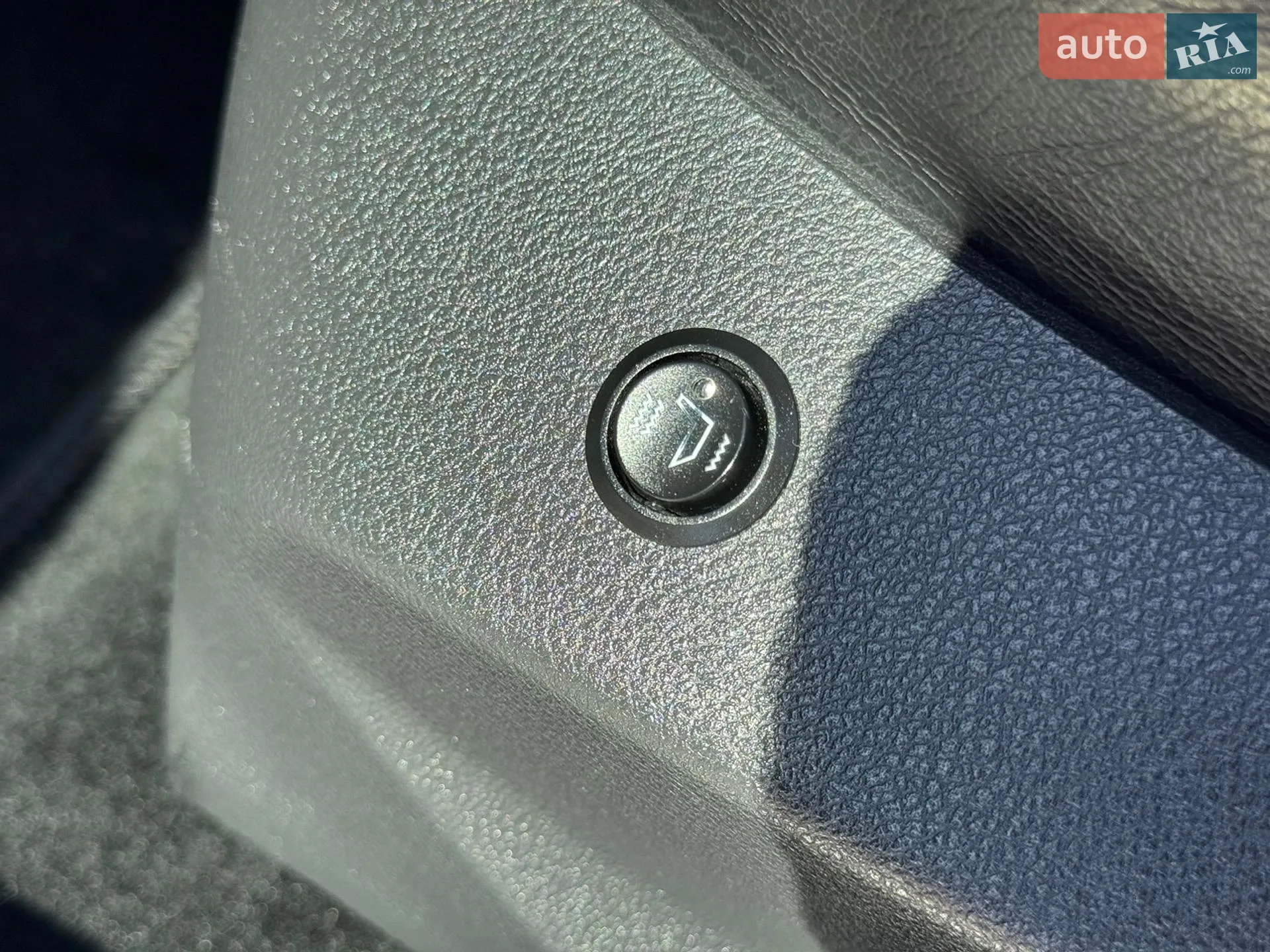 2012 Ford Focus - мініатюра 41