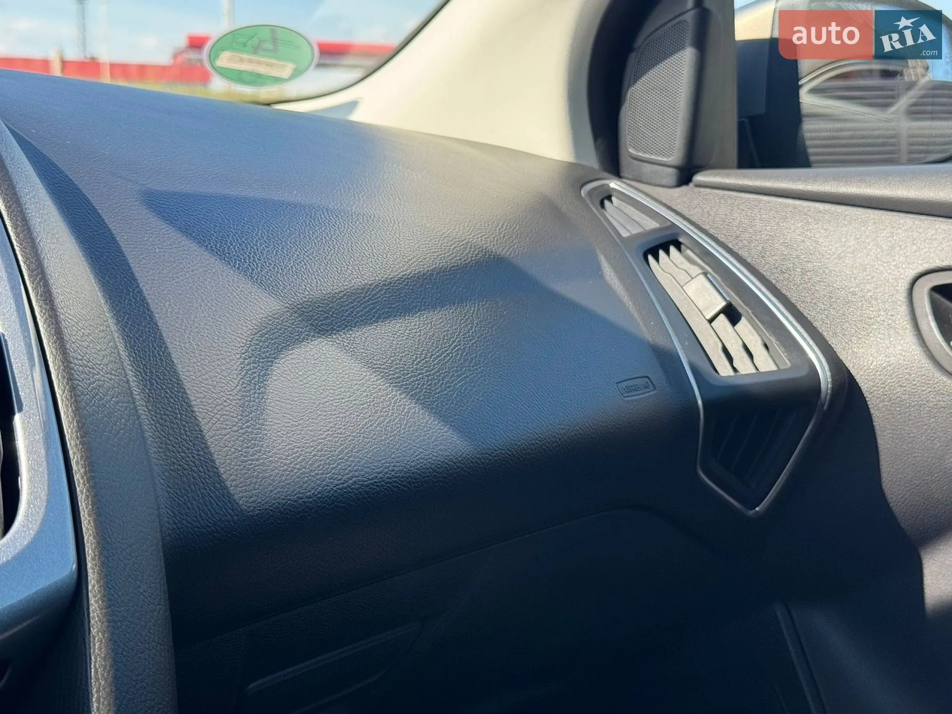 2012 Ford Focus - мініатюра 62