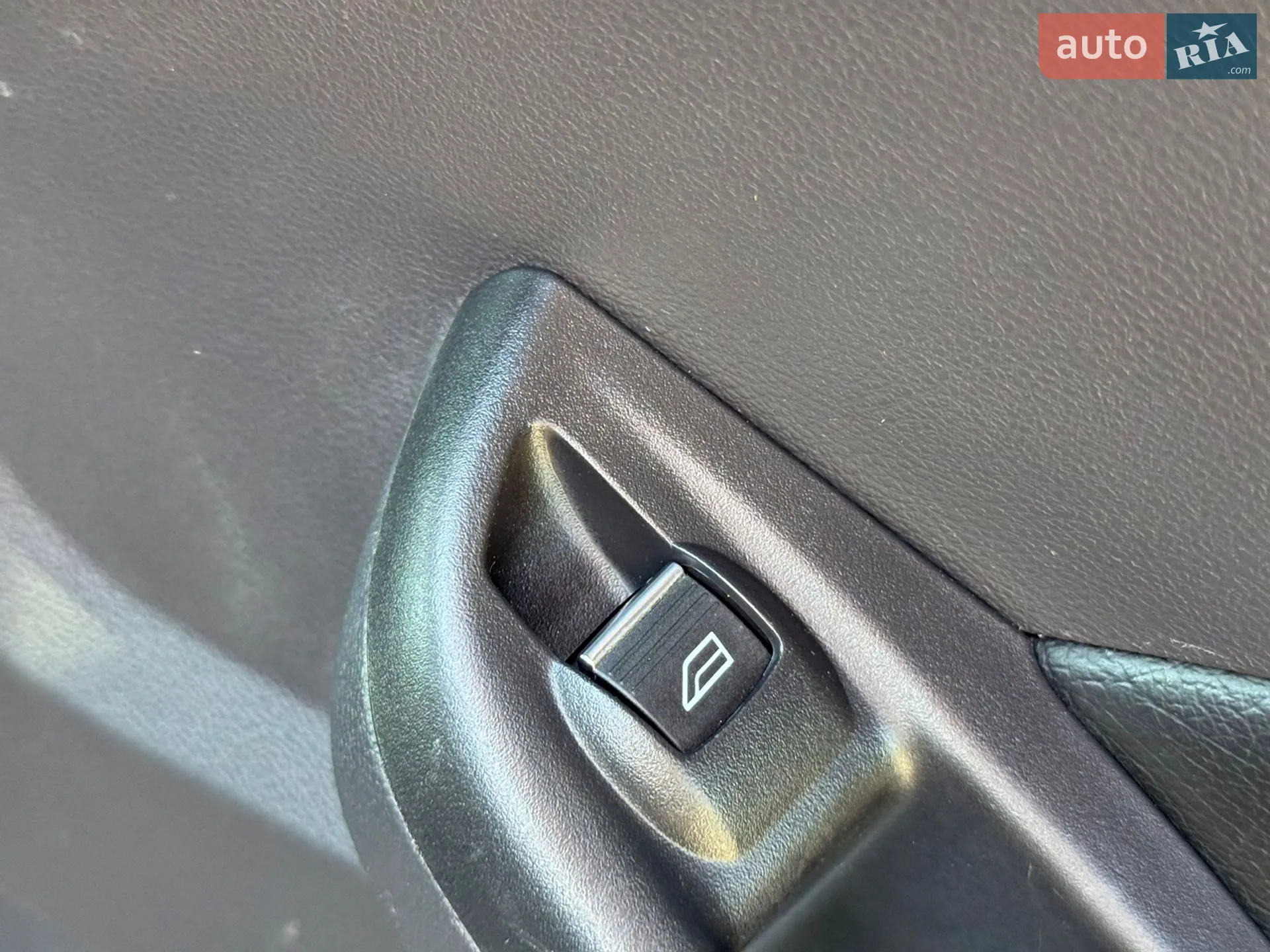 2012 Ford Focus - мініатюра 80