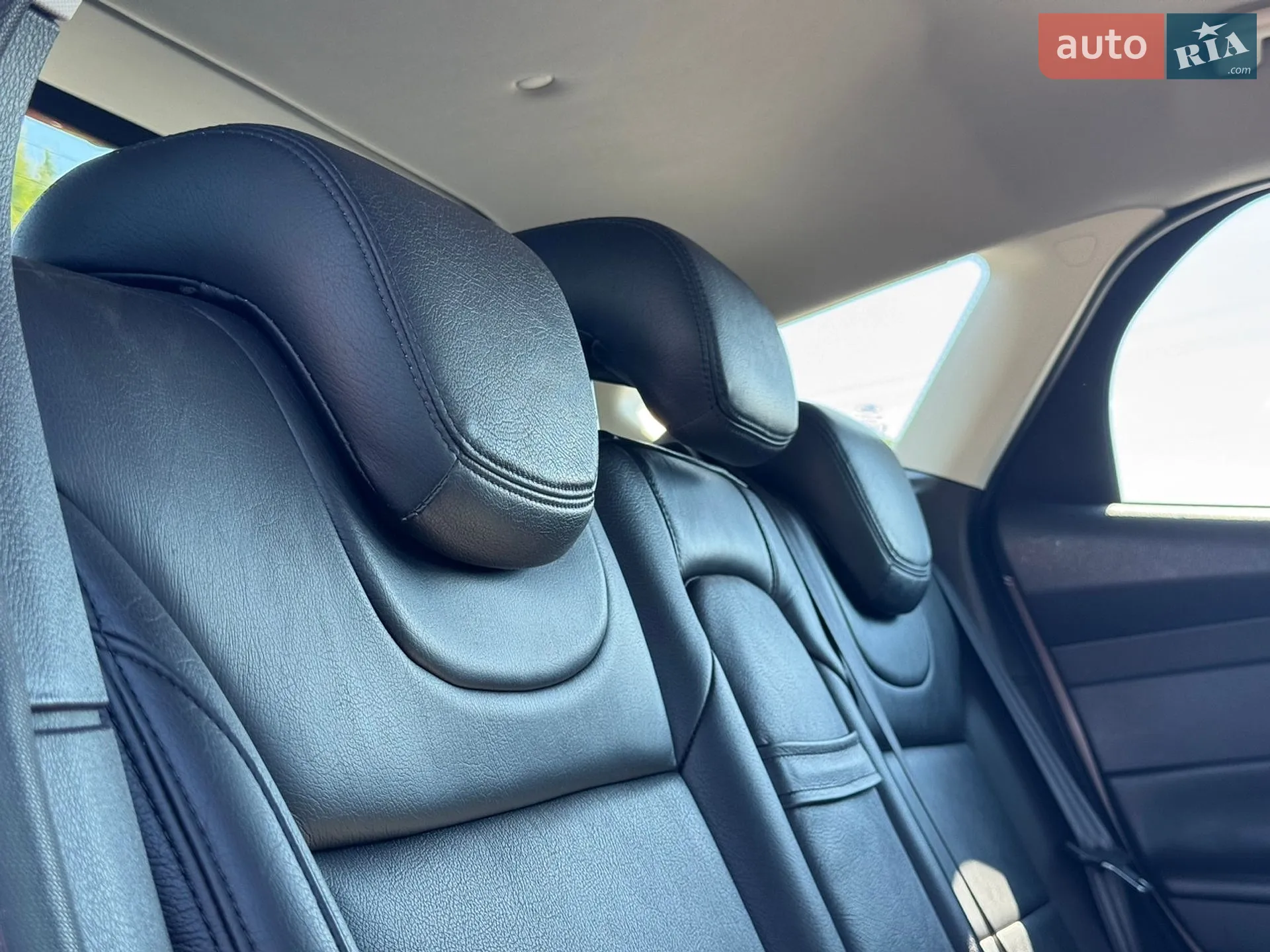 2012 Ford Focus - мініатюра 85