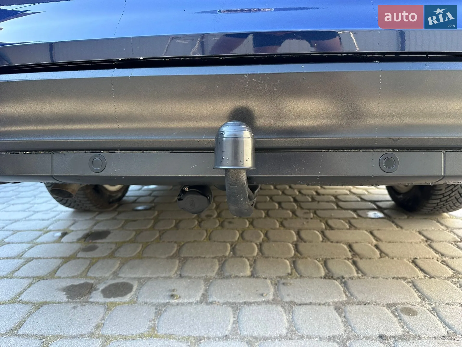 2013 Ford Focus - мініатюра 29